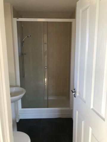 Bray House - Perfect For Large Groups Villa Wolverhampton Exteriör bild